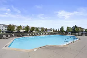 5589 Bow Falls Blvd, Dublin, OH 43016 - Photo 38