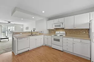 5589 Bow Falls Blvd, Dublin, OH 43016 - Photo 16