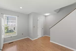 5589 Bow Falls Blvd, Dublin, OH 43016 - Photo 14