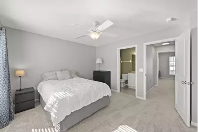 5589 Bow Falls Boulevard #19, Dublin, OH 43016 - Photo 20