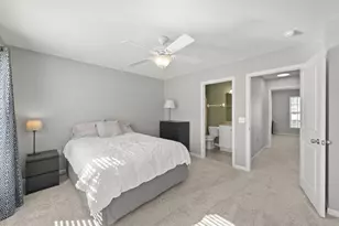 5589 Bow Falls Blvd, Dublin, OH 43016 - Photo 20