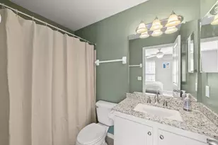 5589 Bow Falls Blvd, Dublin, OH 43016 - Photo 22
