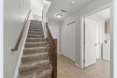 5589 Bow Falls Boulevard #19, Dublin, OH 43016 - Photo 6