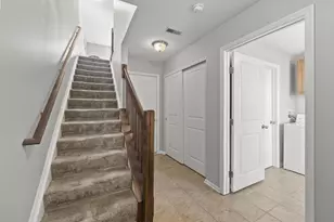 5589 Bow Falls Blvd, Dublin, OH 43016 - Photo 6