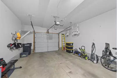 5589 Bow Falls Boulevard #19, Dublin, OH 43016 - Photo 30