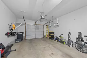 5589 Bow Falls Blvd, Dublin, OH 43016 - Photo 30