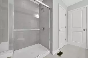 5491 Fawnsbury Ct, Powell, OH 43065 - Photo 24