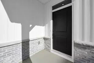 5491 Fawnsbury Ct, Powell, OH 43065 - Photo 4