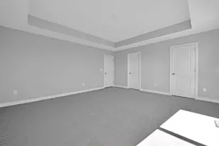 5491 Fawnsbury Ct, Powell, OH 43065 - Photo 20