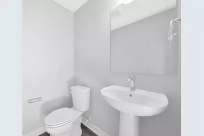 5491 Fawnsbury Court #550, Powell, OH 43065 - Photo 10