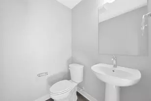 5491 Fawnsbury Ct, Powell, OH 43065 - Photo 10