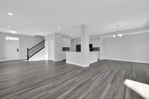 5491 Fawnsbury Ct, Powell, OH 43065 - Photo 6