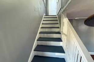 27 Dunbilt Ct, Mansfield, OH 44907 - Photo 6