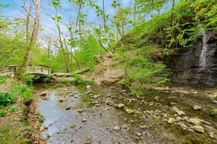 2710-2712 Dayton Ave, Columbus, OH 43202 - Photo 32