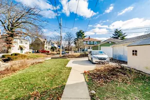 2710-2712 Dayton Ave, Columbus, OH 43202 - Photo 28