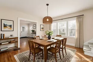 2710-2712 Dayton Ave, Columbus, OH 43202 - Photo 8