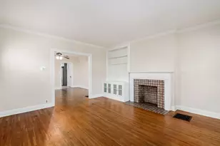 2710-2712 Dayton Ave, Columbus, OH 43202 - Photo 6