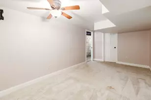 2710-2712 Dayton Ave, Columbus, OH 43202 - Photo 24