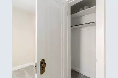 2710-2712 Dayton Avenue, Columbus, OH 43202 - Photo 22