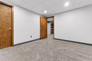 11474 NW Chanticleer Terrace NW, Pickerington, OH 43147 - Photo 12