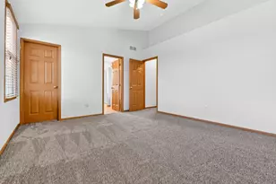 11474 NW Chanticleer Terrace NW, Pickerington, OH 43147 - Photo 18