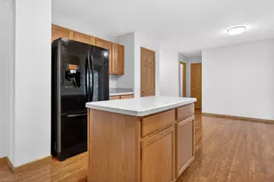 11474 NW Chanticleer Terrace NW, Pickerington, OH 43147 - Photo 8