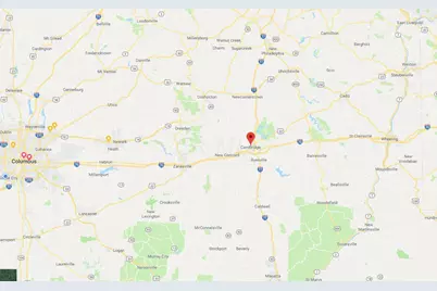 9620 E 77 Drive, Cambridge, OH 43725 - Photo 2