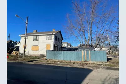 1646 S 4th Street, Columbus, OH 43207 - Photo 4