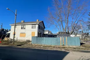 1646 S 4th St, Columbus, OH 43207 - Photo 4