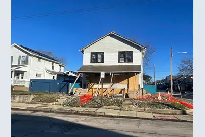 1646 S 4th Street, Columbus, OH 43207 - Photo 2