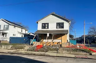 1646 S 4th St, Columbus, OH 43207 - Photo 2