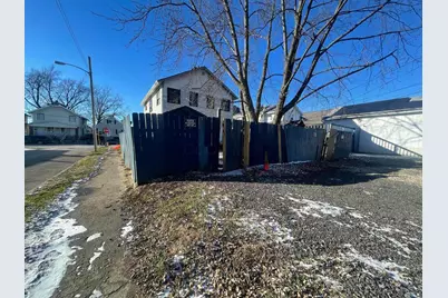 1646 S 4th Street, Columbus, OH 43207 - Photo 6