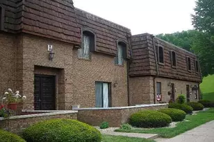 625 Country Club Dr, Newark, OH 43055 - Photo 2