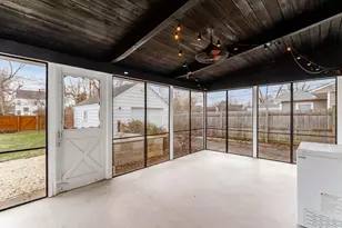 2966 Brownlee Ave, Columbus, OH 43209 - Photo 14