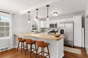 2966 Brownlee Ave, Columbus, OH 43209 - Photo 8