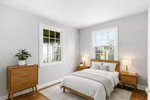 2966 Brownlee Ave, Columbus, OH 43209 - Photo 22