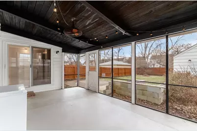 2966 Brownlee Avenue, Columbus, OH 43209 - Photo 12