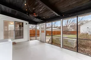 2966 Brownlee Ave, Columbus, OH 43209 - Photo 12