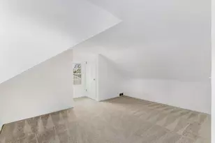 2966 Brownlee Ave, Columbus, OH 43209 - Photo 24