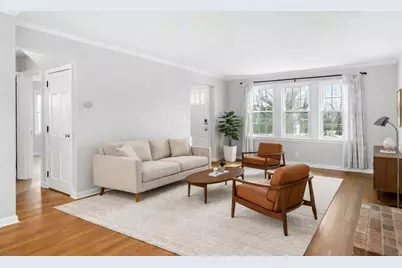 2966 Brownlee Avenue, Columbus, OH 43209 - Photo 6