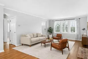 2966 Brownlee Ave, Columbus, OH 43209 - Photo 6