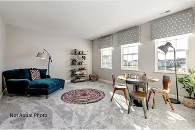 2871 Annabel Way, Delaware, OH 43015 - Photo 2