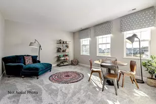 2871 Annabel Wy, Delaware, OH 43015 - Photo 2