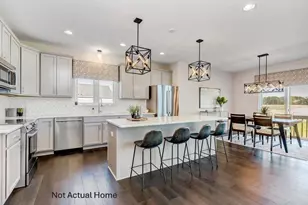 2871 Annabel Wy, Delaware, OH 43015 - Photo 10