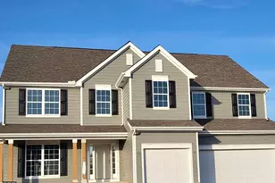 2871 Annabel Wy, Delaware, OH 43015 - Photo 1