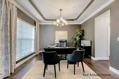 2871 Annabel Way, Delaware, OH 43015 - Photo 6