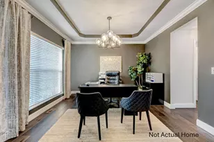 2871 Annabel Wy, Delaware, OH 43015 - Photo 6