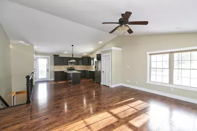 817 Highland Hills Drive, Howard, OH 43028 - Photo 6