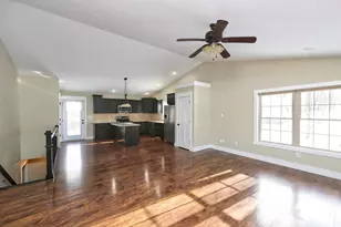 817 Highland Hills Dr, Howard, OH 43028 - Photo 6