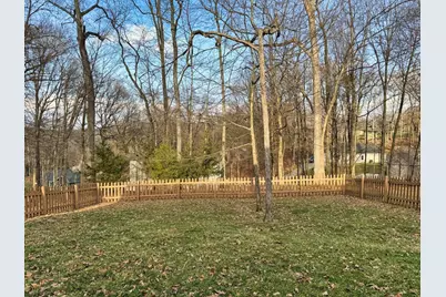 817 Highland Hills Drive, Howard, OH 43028 - Photo 30